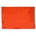 Solid Color Nylon Flags